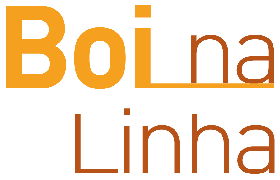 BOI NA LINHA - Imaflora